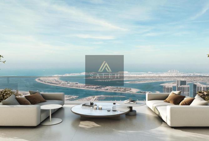 16245737 - الصورة الرئيسية للعقار