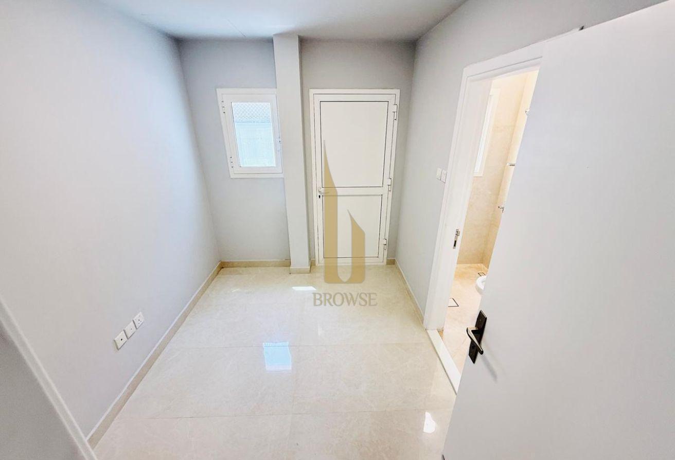 Ready Full Renovation | Independent Private Garden photo 22
