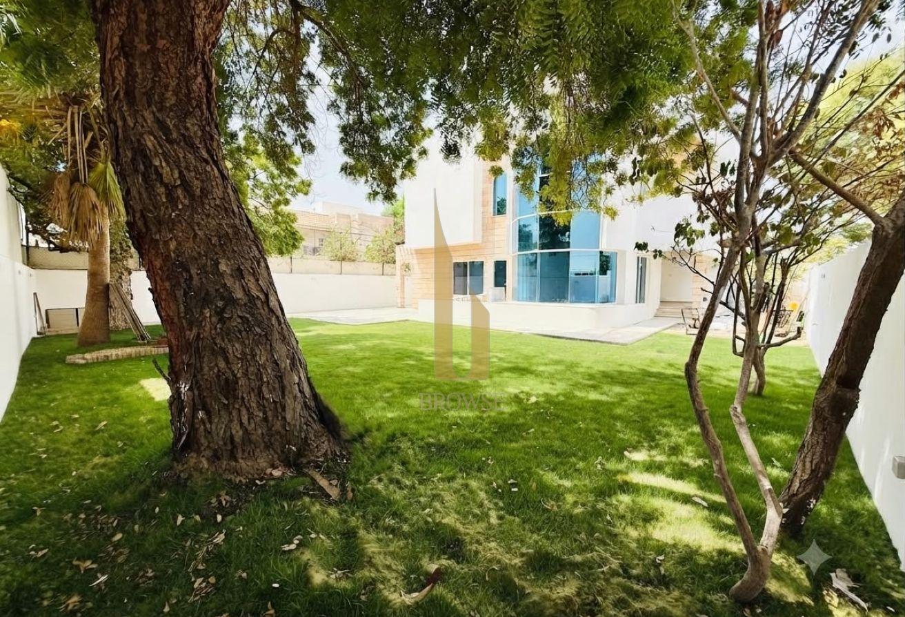 Ready Full Renovation | Independent Private Garden photo 25