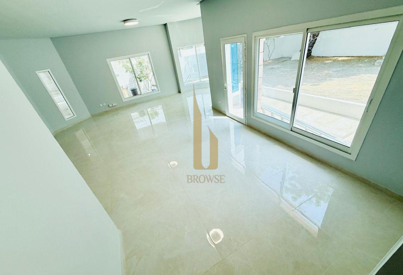 Ready Full Renovation | Independent Private Garden photo 14
