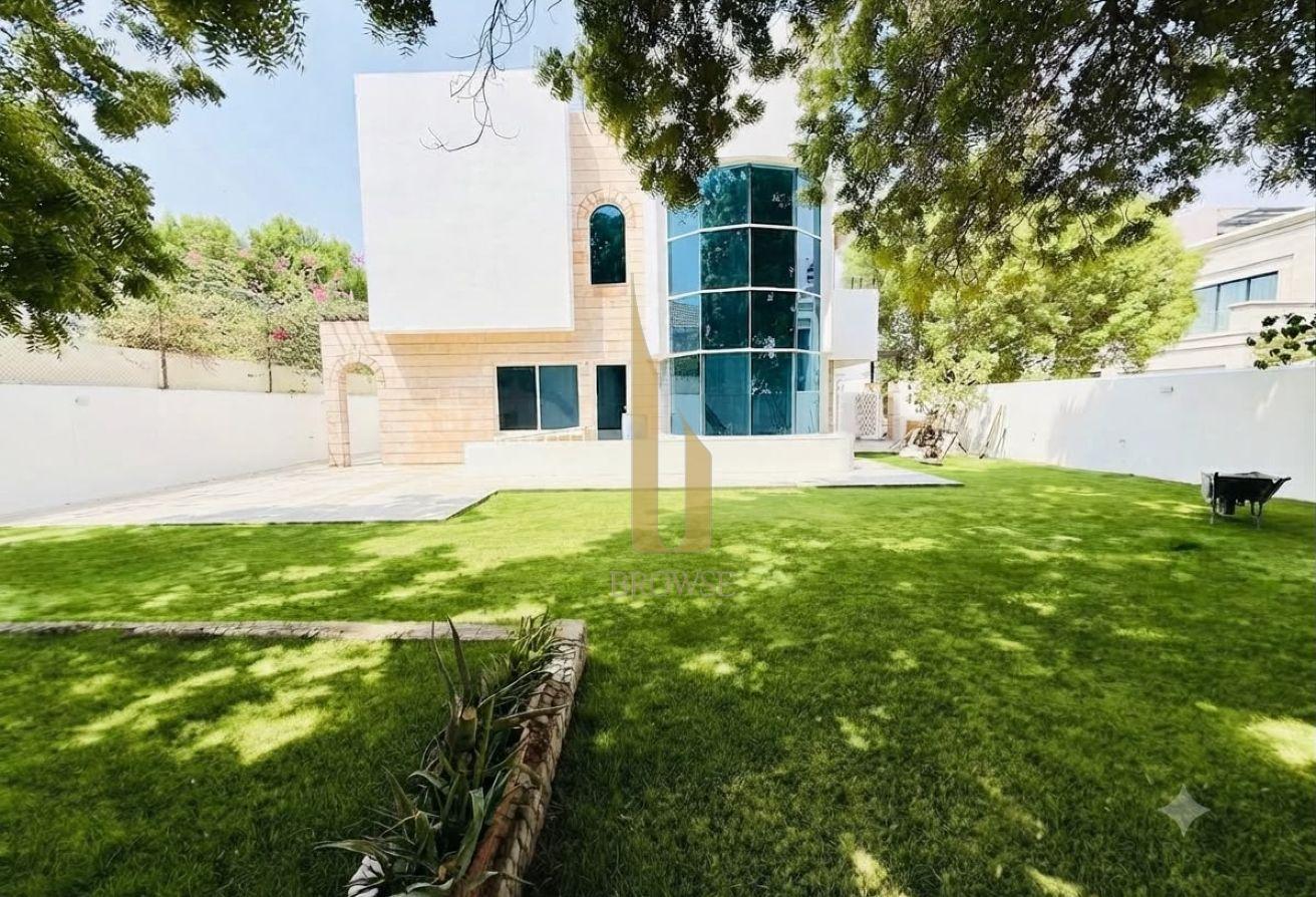 Ready Full Renovation | Independent Private Garden photo 26