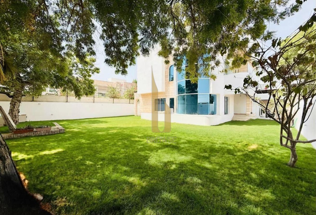 Ready Full Renovation | Independent Private Garden photo 7