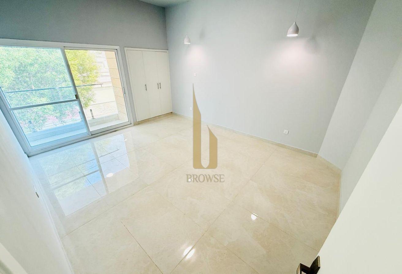 Ready Full Renovation | Independent Private Garden photo 13