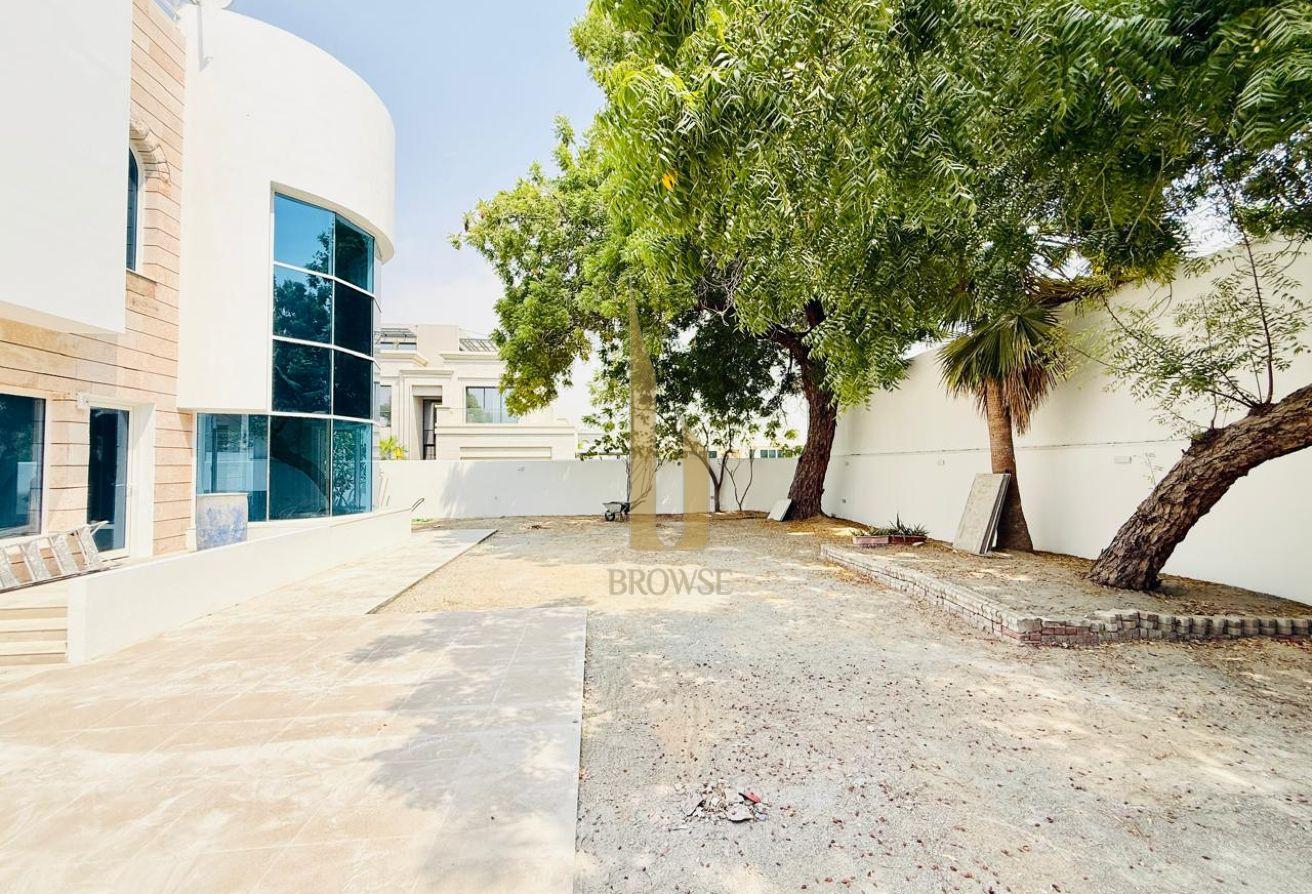 Ready Full Renovation | Independent Private Garden photo 28
