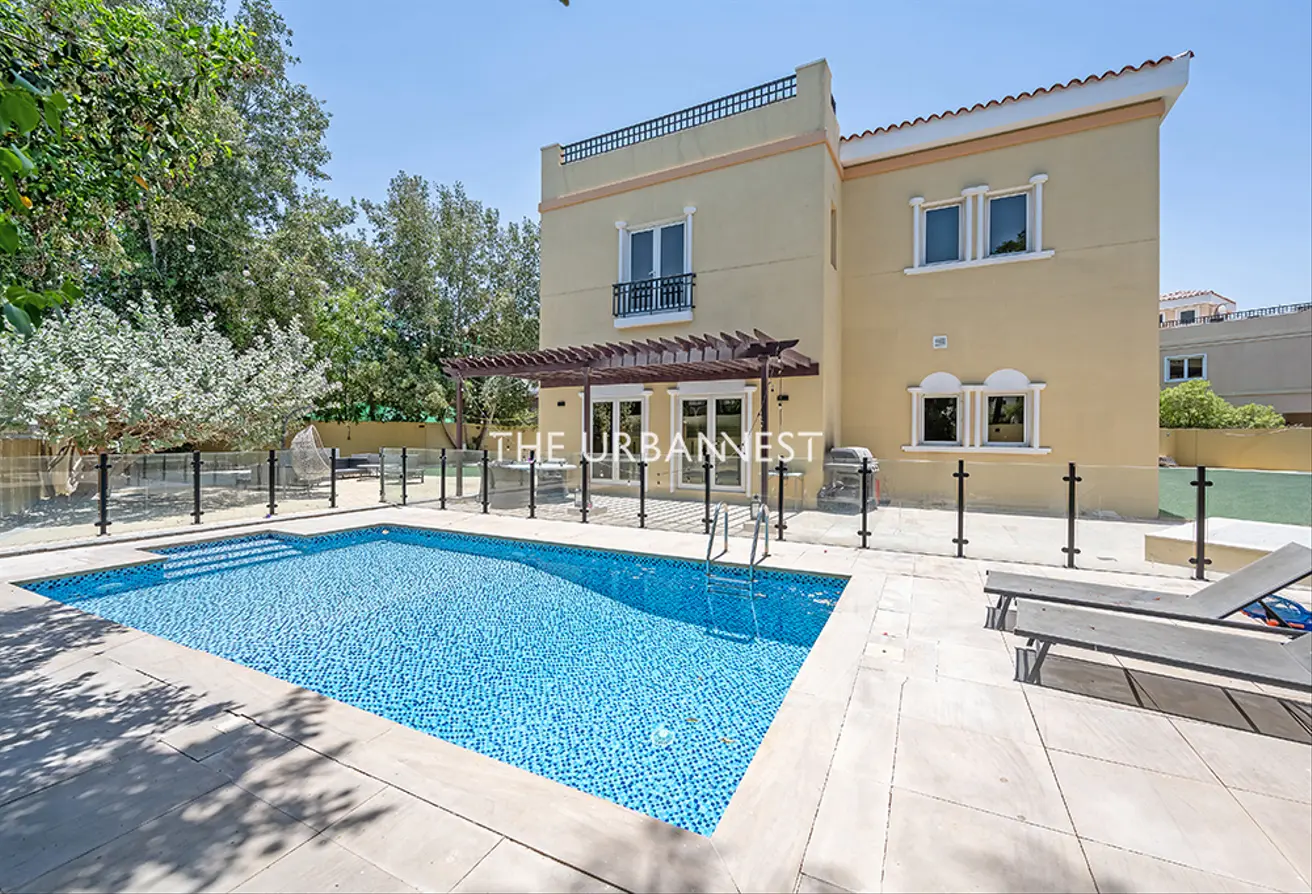 161407160 - Property Main Image