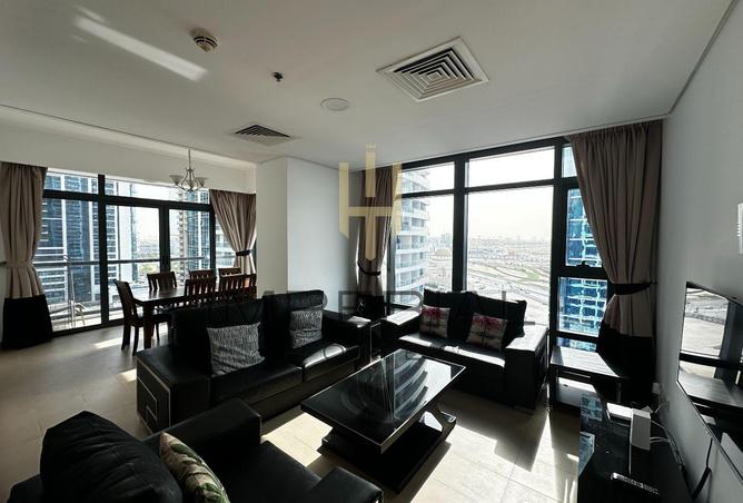 16161526 - صورة العقار 3