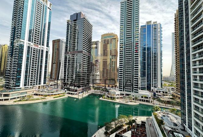 16161526 - الصورة الرئيسية للعقار