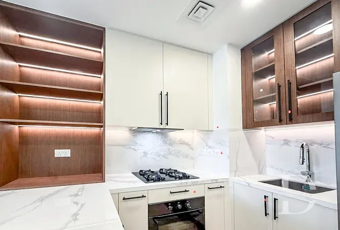 148638960 - Property Image 3