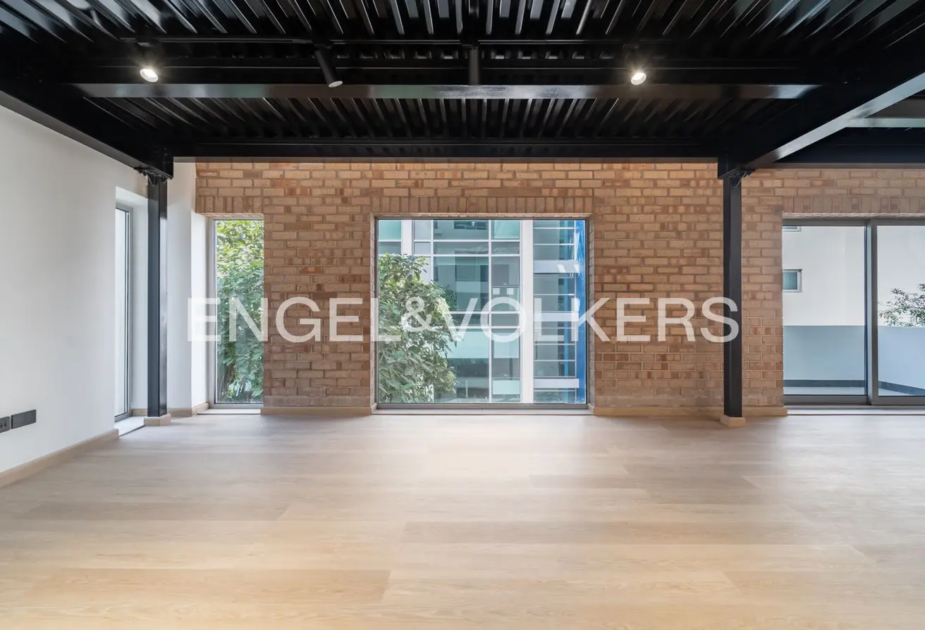 163231930 - Property Main Image