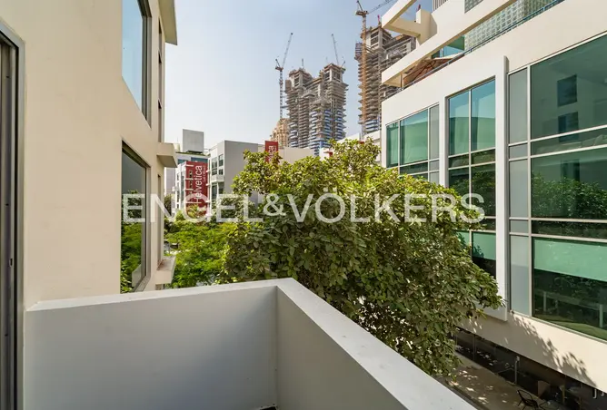 163231930 - Property Image 2