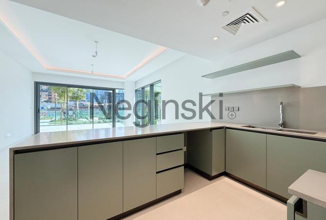 61697884 - Property Image 3