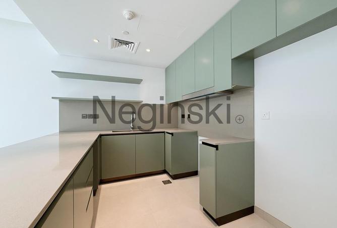 61697884 - Property Image 2