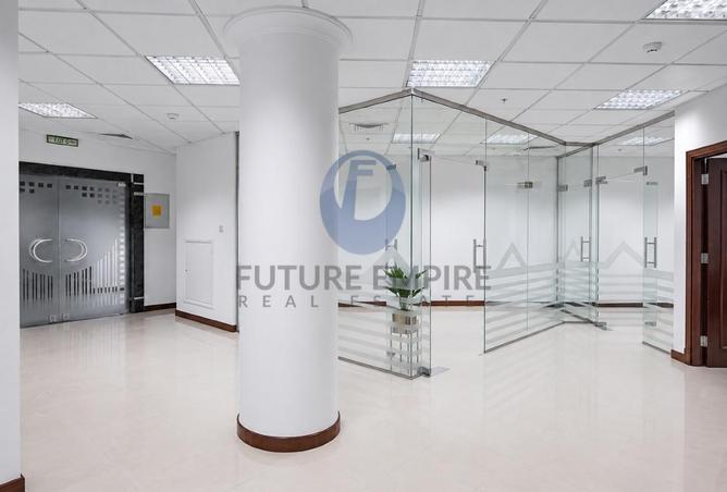 132959396 - Property Main Image