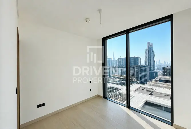 162783683 - Property Image 3
