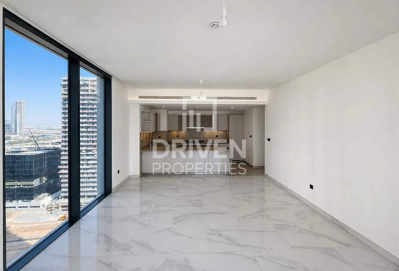 162783683 - Property Main Image