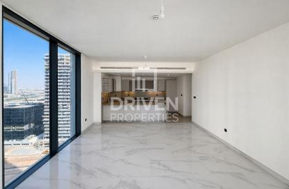 Apartment - 3 - 5 for rent in Crest Grande - Sobha Hartland - Mohammed Bin Rashid City - Dubai Apartment - 3 - 5 for rent in Crest Grande - Sobha Hartland - Mohammed Bin Rashid City - Dubai