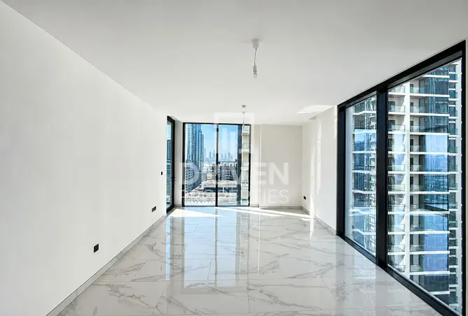 162783683 - Property Image 2