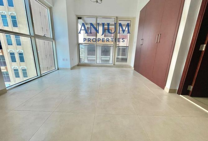 145051527 - Property Image 2