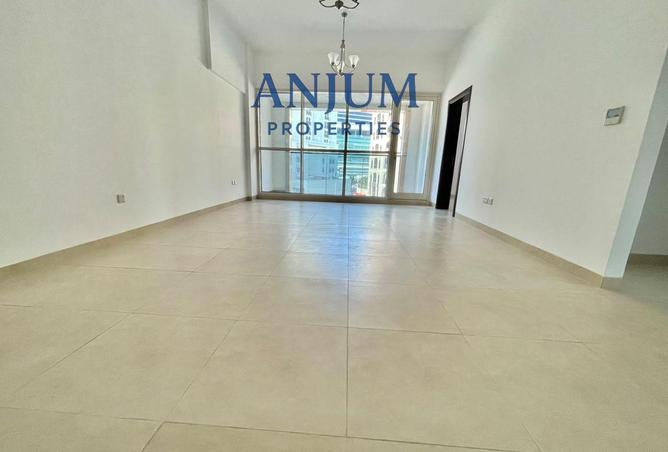 145051527 - Property Main Image