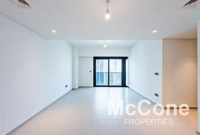 150016006 - Property Image 2
