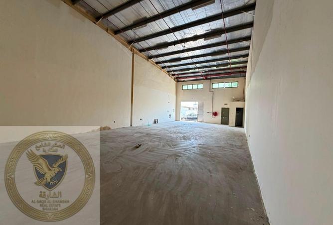 119731139 - Property Image 3