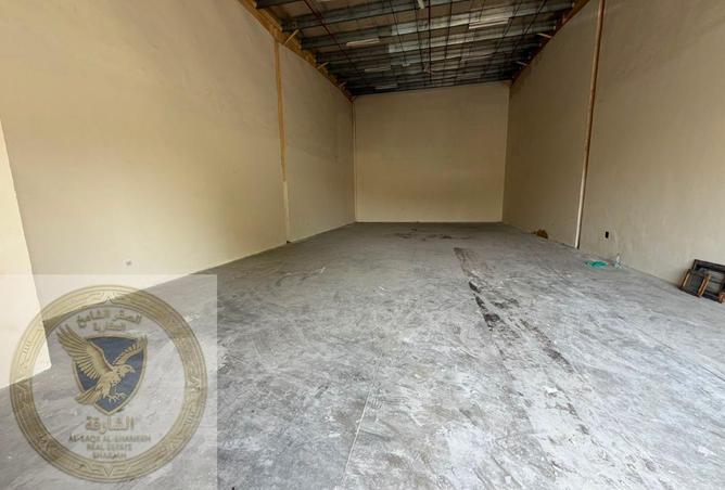 119731139 - Property Image 2