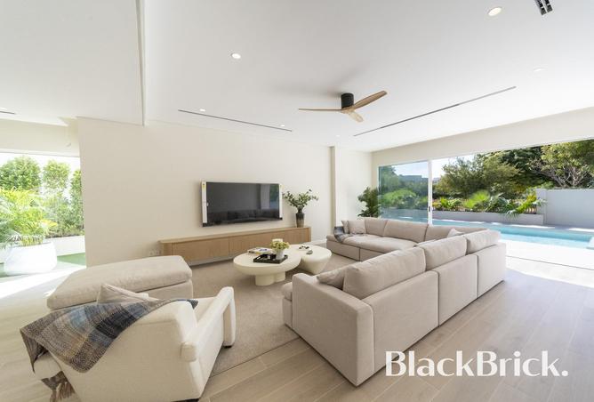 75408860 - Property Image 2