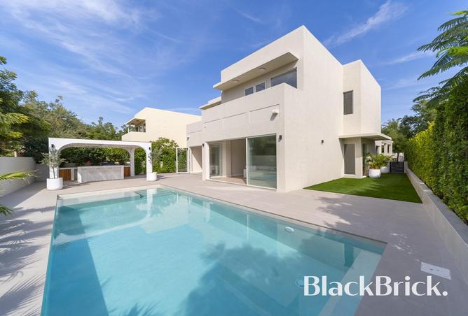 75408860 - Property Main Image