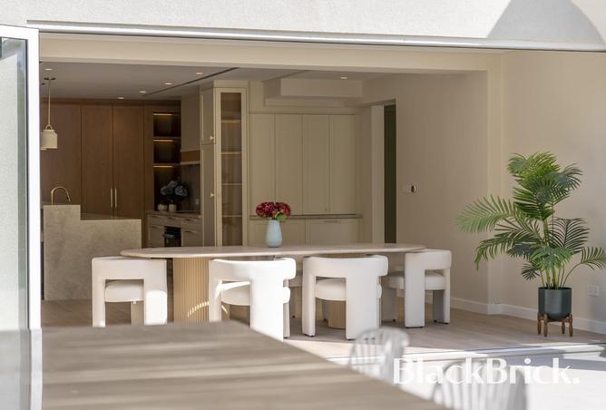 75408860 - Property Image 3