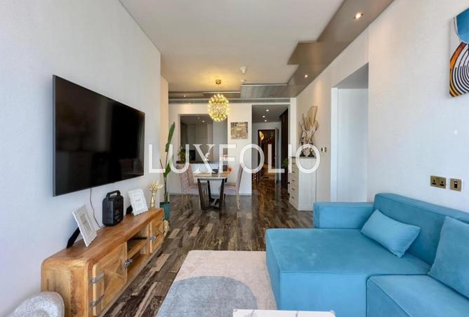 76162920 - صورة العقار 3