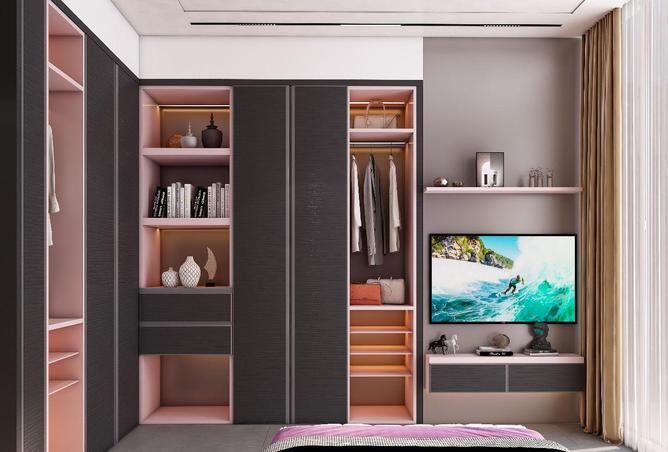 16089333 - صورة العقار 2