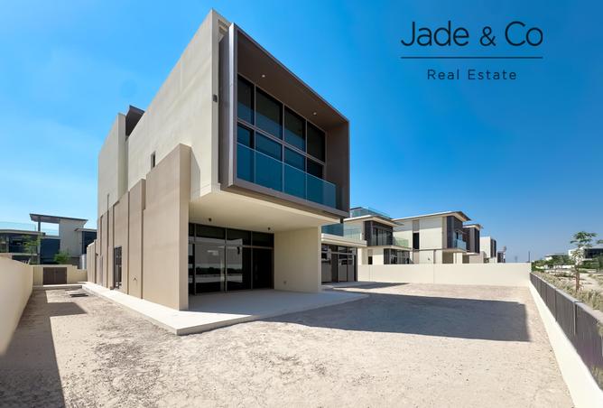 54930389 - الصورة الرئيسية للعقار