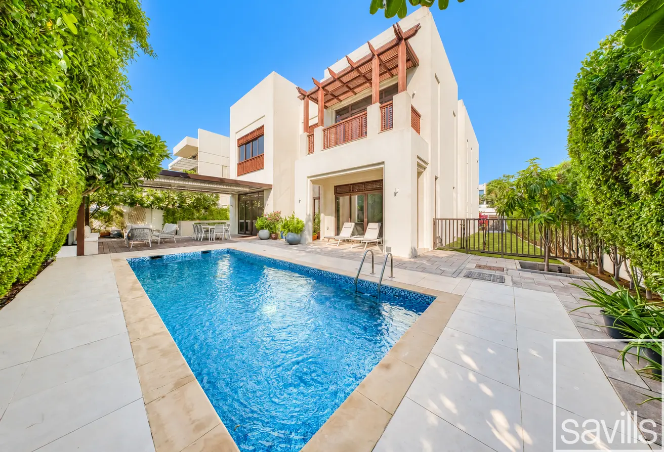 165053373 - Property Main Image