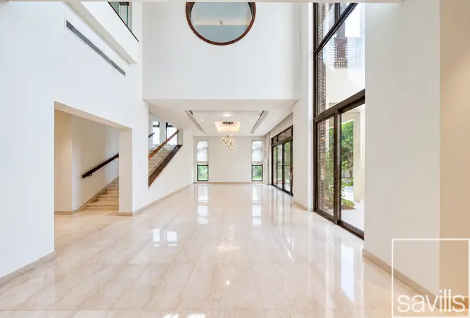 165053373 - Property Image 3