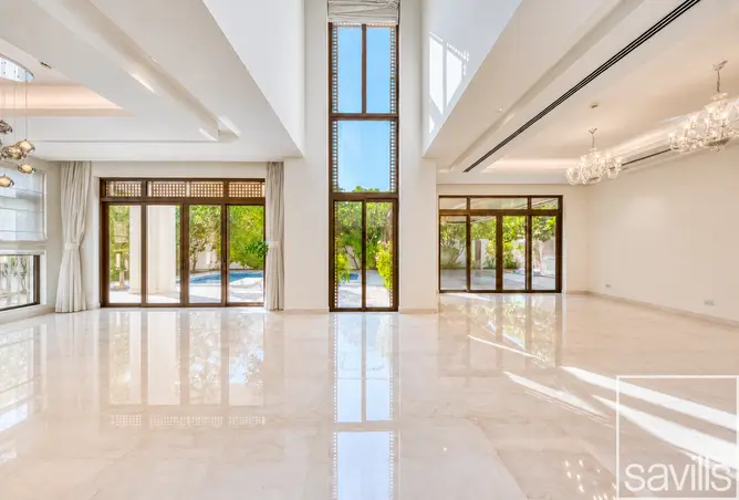 165053373 - Property Image 2