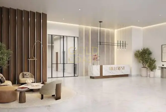 161887819 - Property Image 3