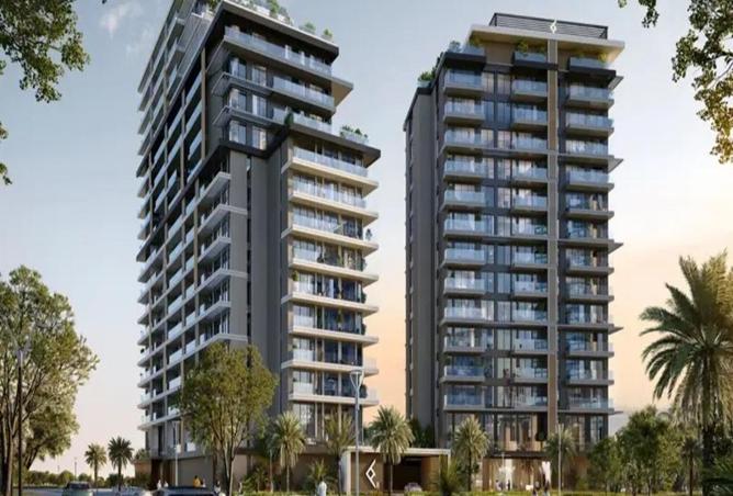 16095351 - Property Image 2