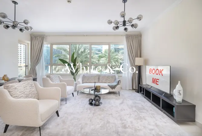 144618677 - Property Image 2