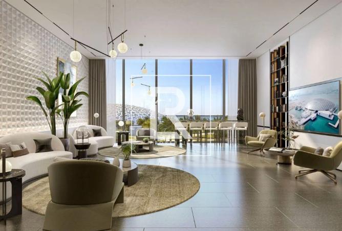 80675597 - صورة العقار 2