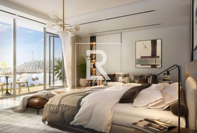 80675597 - صورة العقار 3