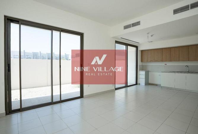 16044981 - الصورة الرئيسية للعقار