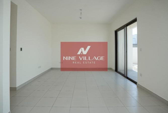 16044981 - صورة العقار 3