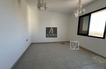 Apartment - 2 Bedrooms - 2 Bathrooms for rent in Ajman Global City - Al Alia - Ajman Apartment - 2 Bedrooms - 2 Bathrooms for rent in Ajman Global City - Al Alia - Ajman