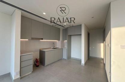 Townhouse - 3 - 4 for sale in Orania - The Valley - Dubai
