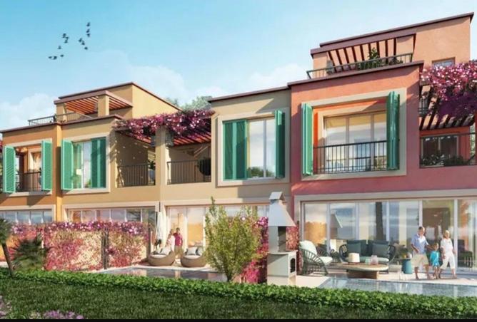 16101260 - صورة العقار 3