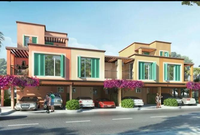 16101260 - الصورة الرئيسية للعقار