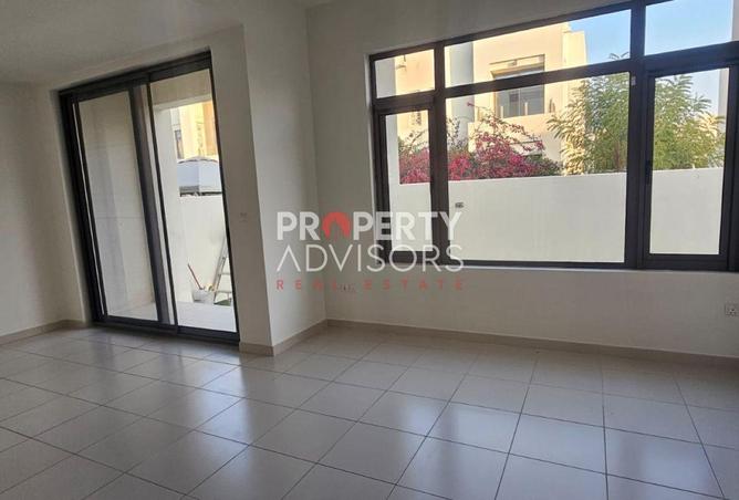 56542709 - Property Image 2