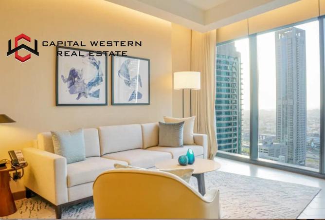 56954493 - Property Main Image