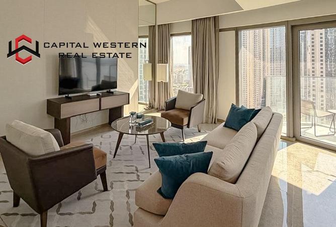 56954493 - Property Image 2