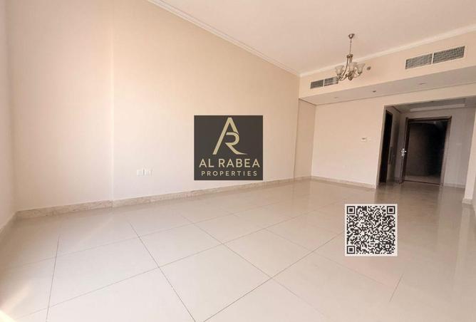 16040051 - صورة العقار 2